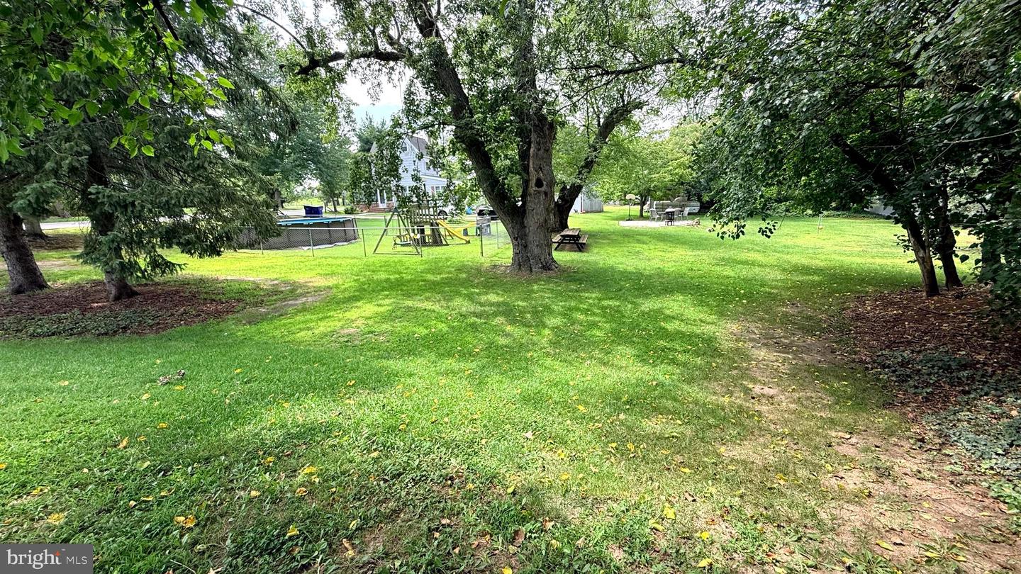 2408 Newcombtown Rd Property Photo 16