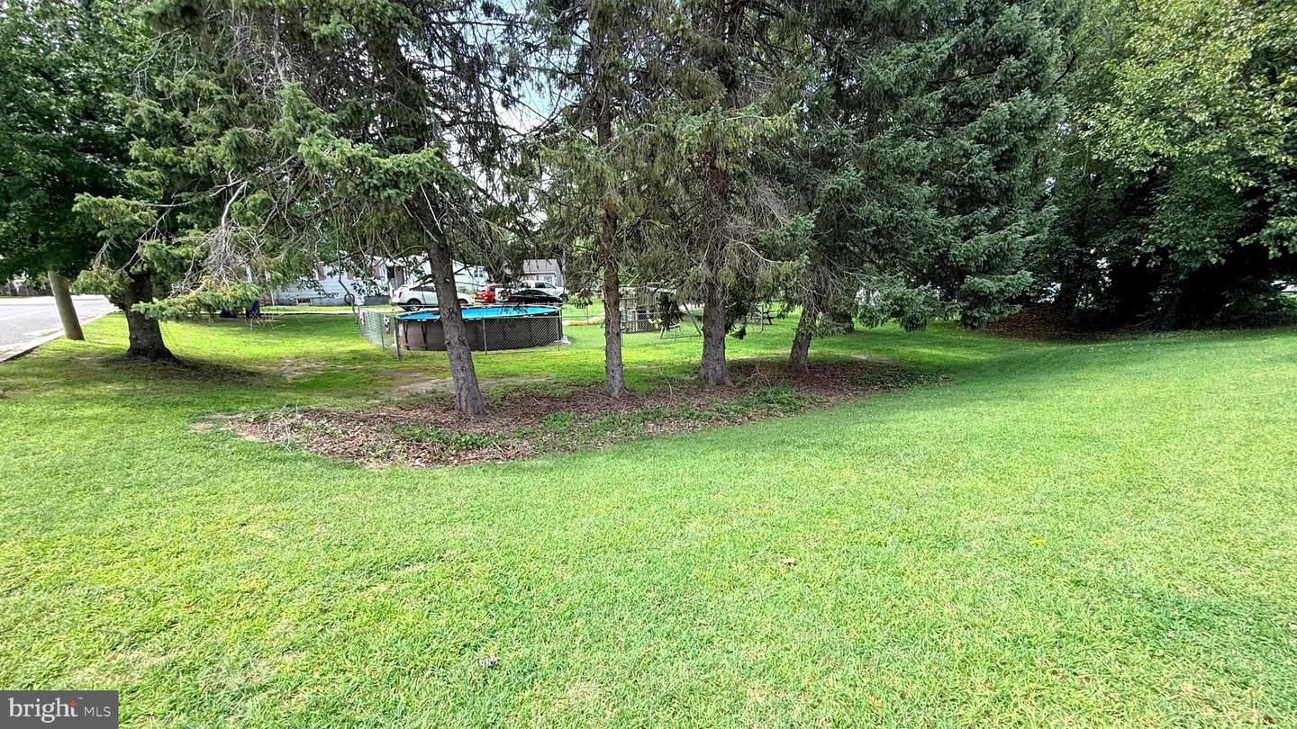 2408 Newcombtown Rd Property Photo 17