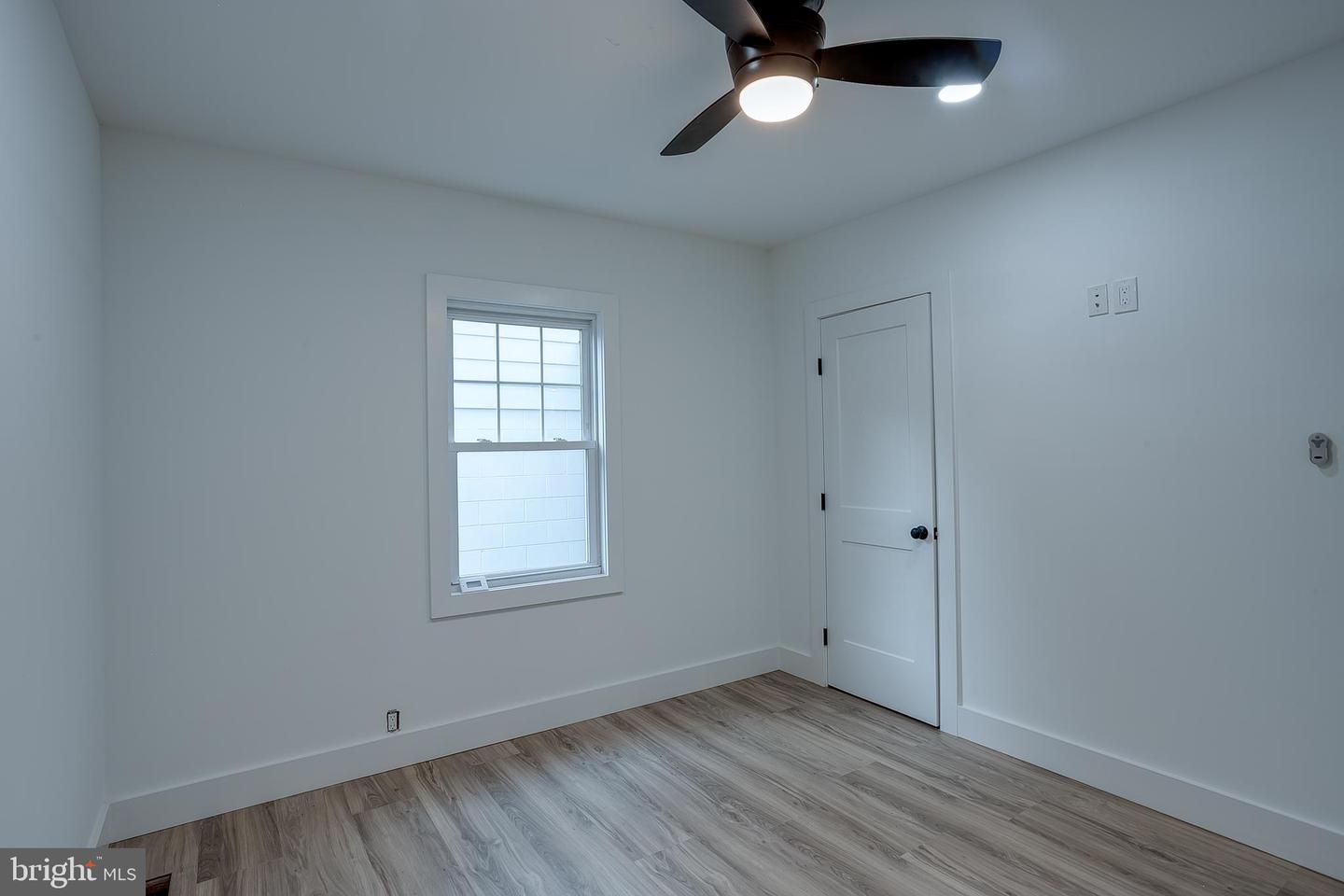 956 N Korff Dr Property Photo 18