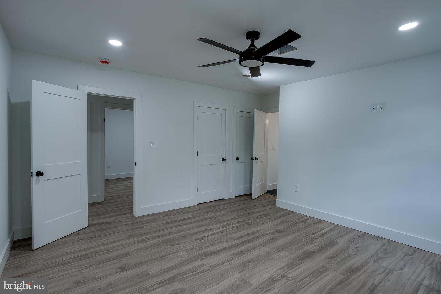 956 N Korff Dr Property Photo 21
