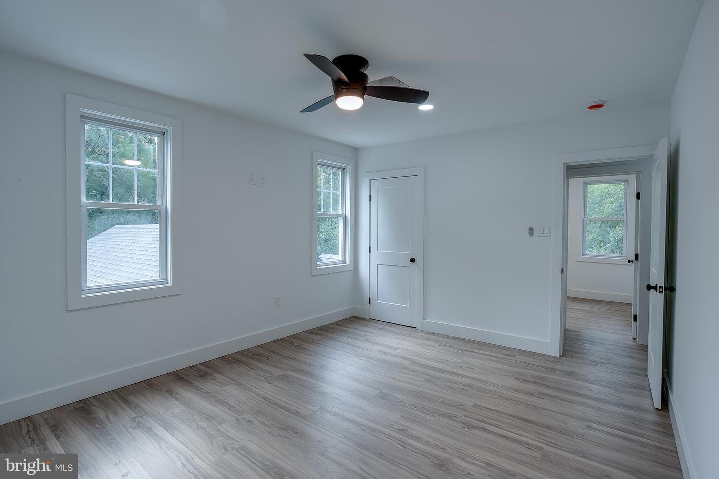 956 N Korff Dr Property Photo 30