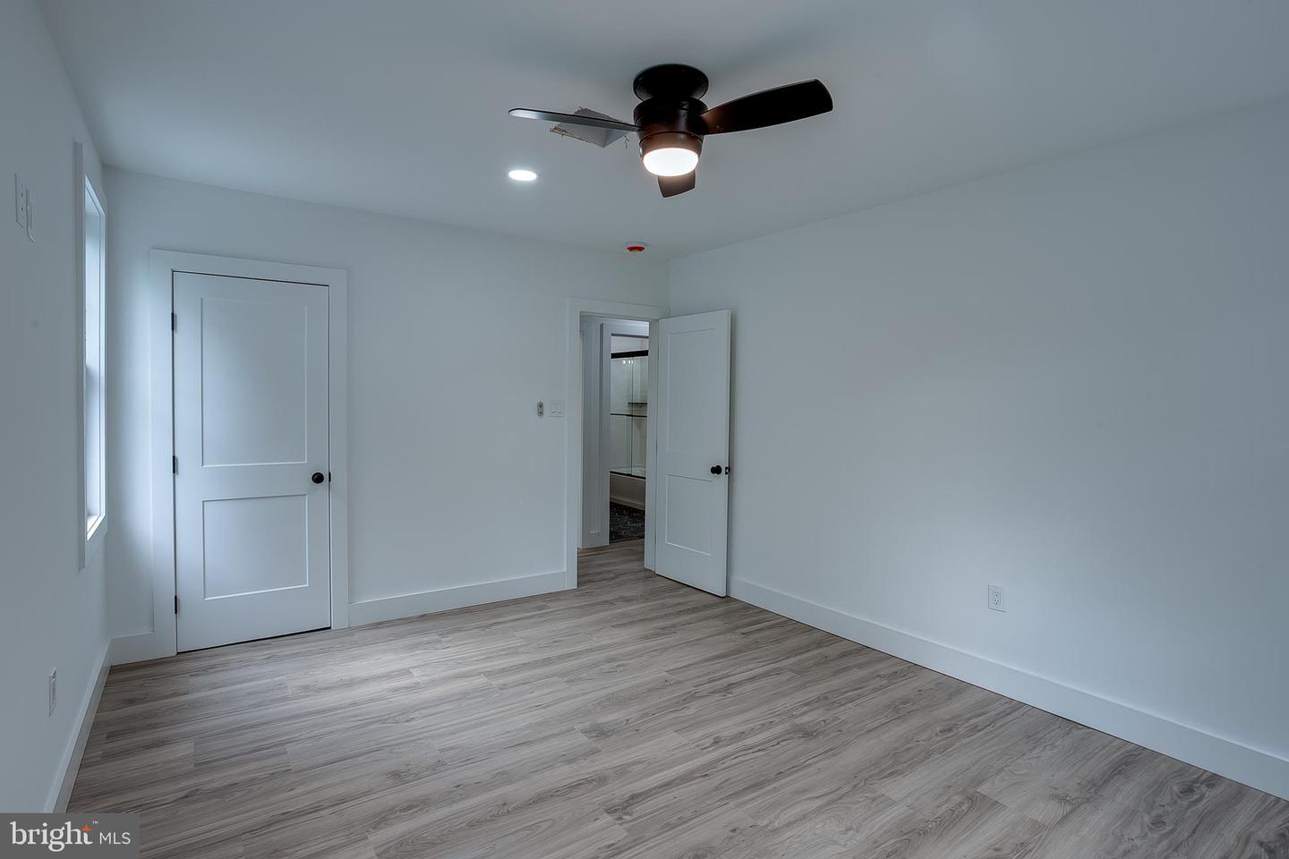 956 N Korff Dr Property Photo 31