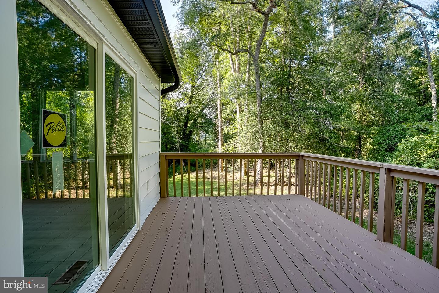 956 N Korff Dr Property Photo 35