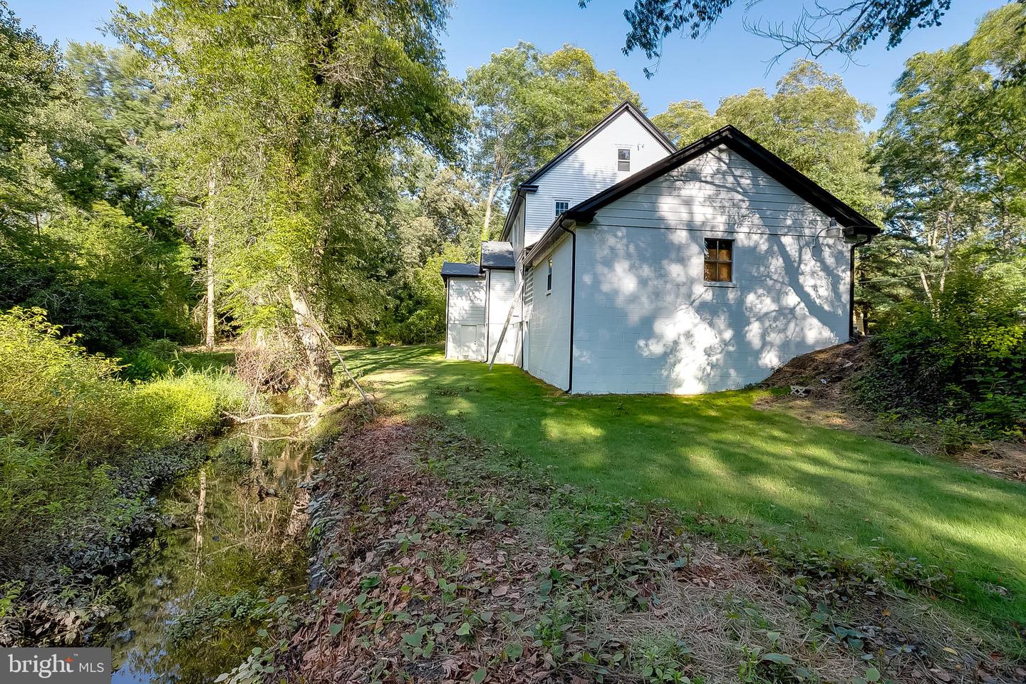 956 N Korff Dr Property Photo 37