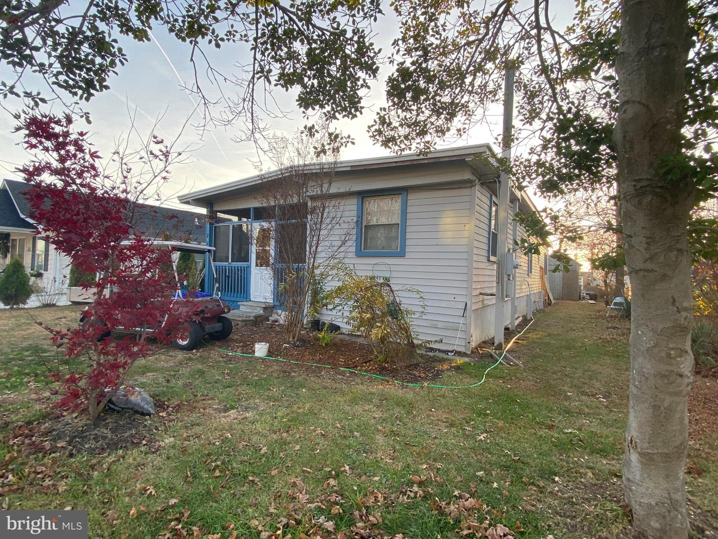 206 Pennsylvania Ave Property Photo 1