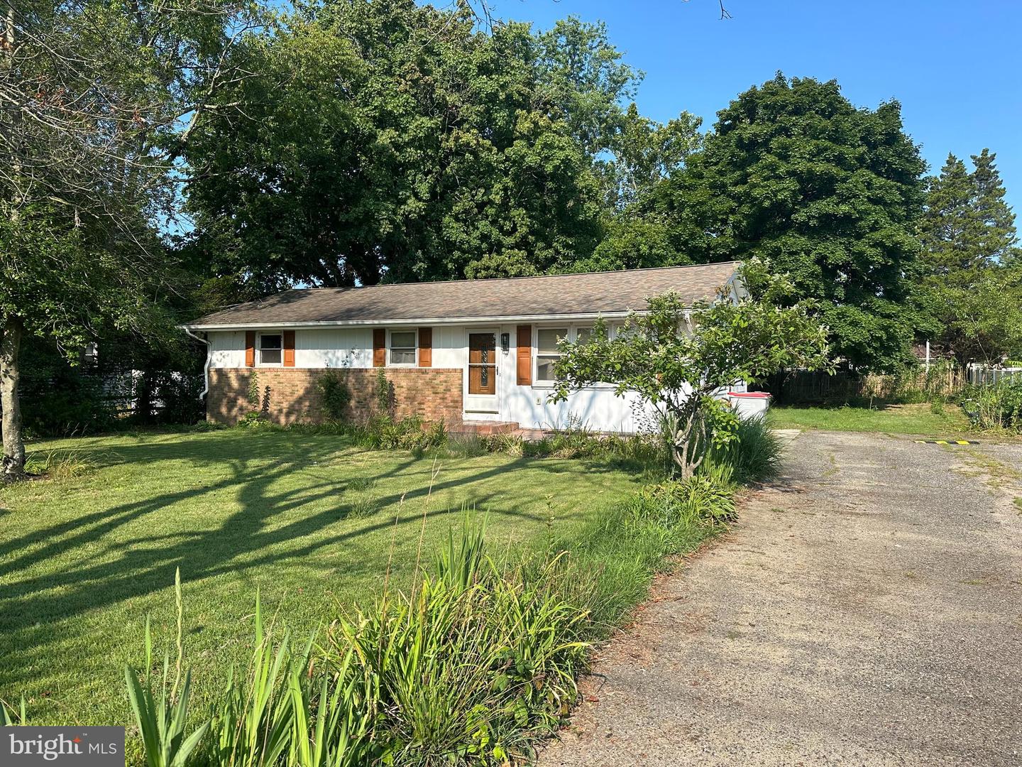 1824 Galli Dr Property Photo 1