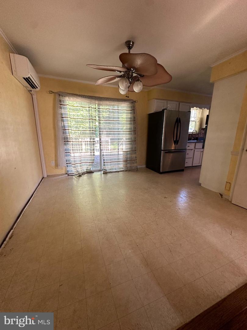1824 Galli Dr Property Photo 4