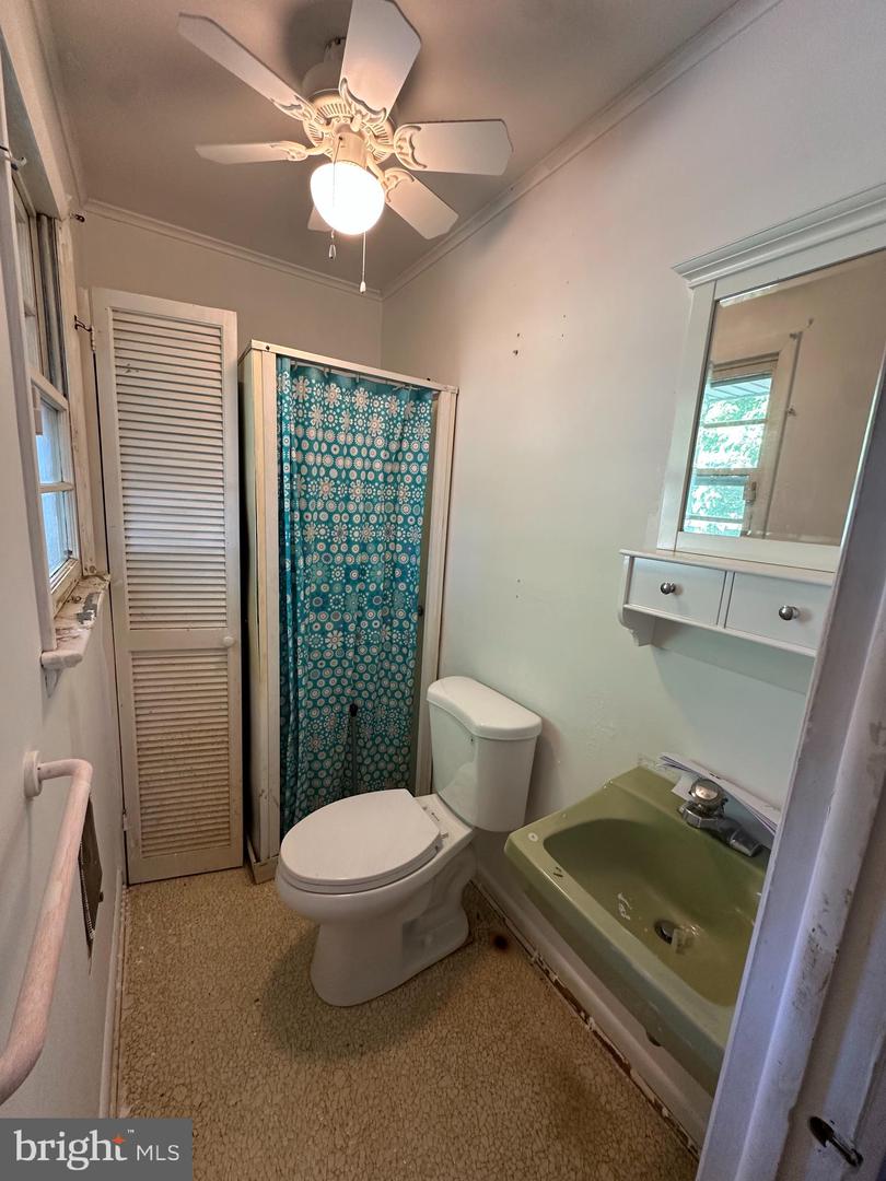 1824 Galli Dr Property Photo 8