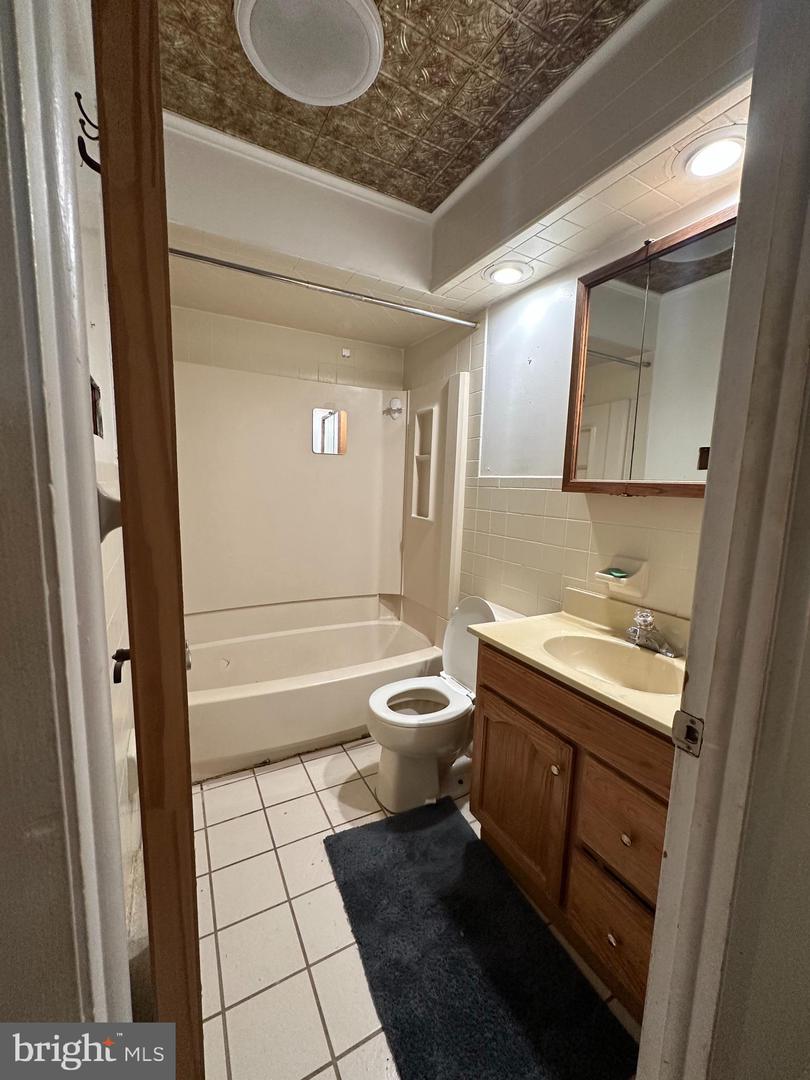 1824 Galli Dr Property Photo 13