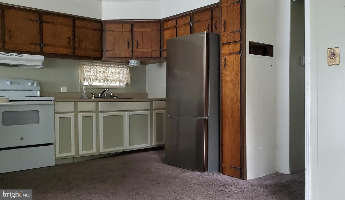 1616 Pennsylvania Ave #83 Property Photo 8