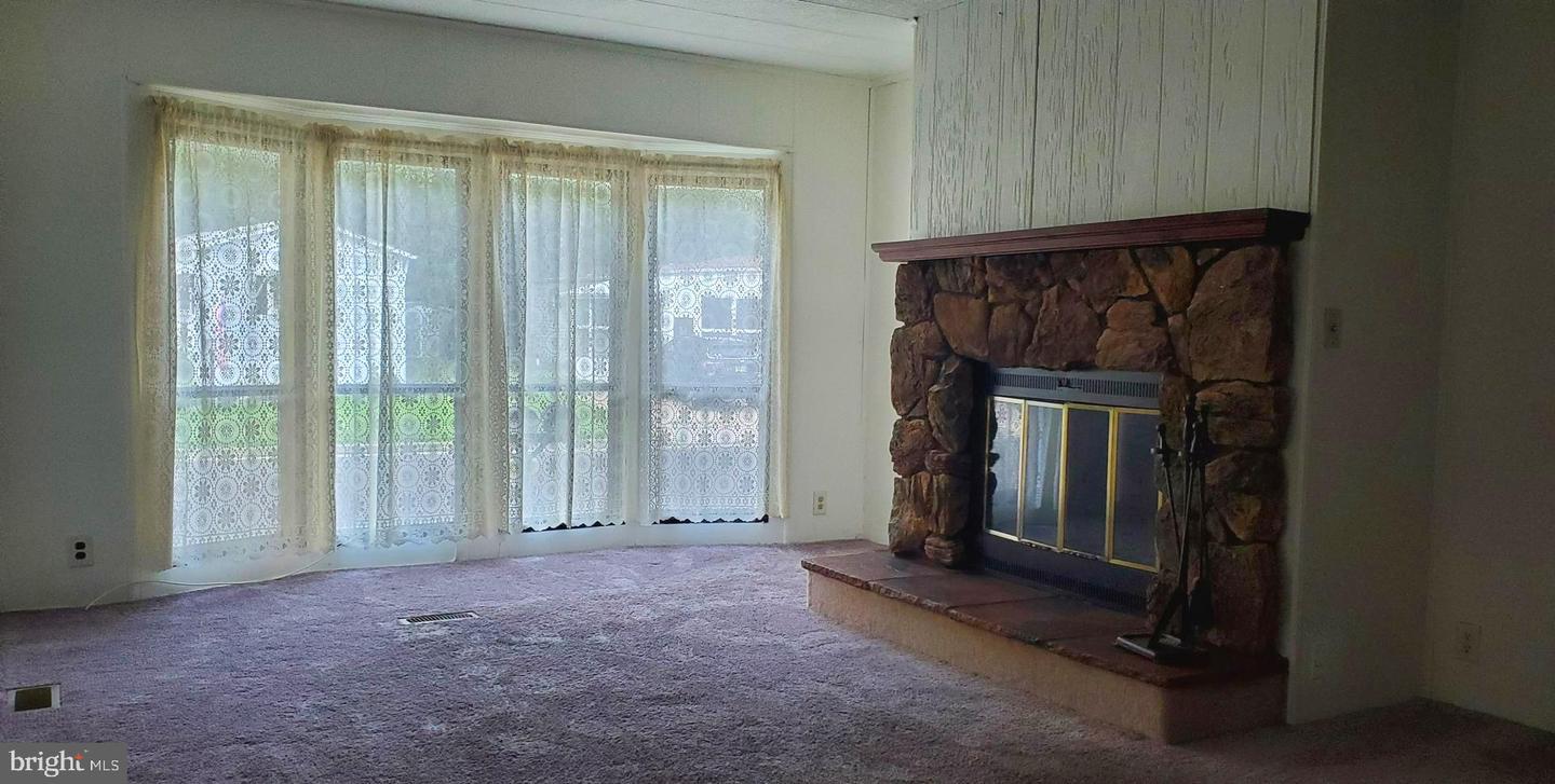 1616 Pennsylvania Ave #83 Property Photo 9