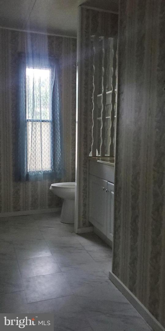 1616 Pennsylvania Ave #83 Property Photo 15
