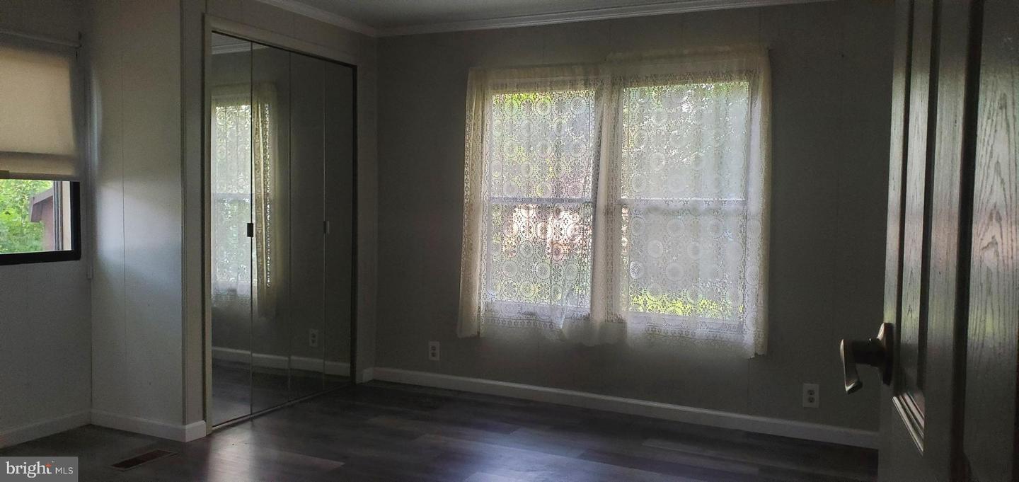 1616 Pennsylvania Ave #83 Property Photo 22