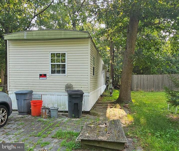 218 Foam Rd Property Photo 1