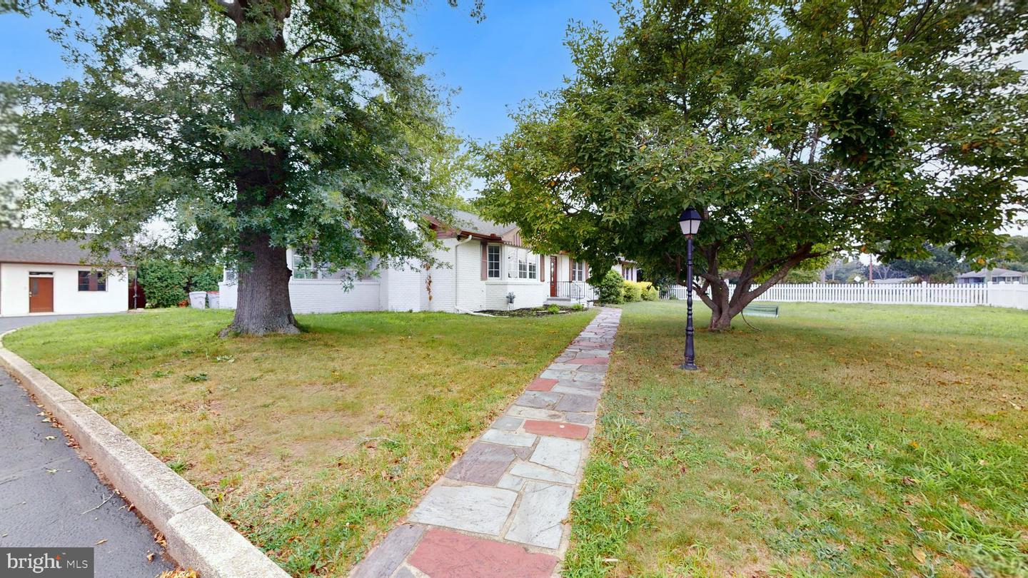 1659 E Walnut Rd Property Photo 61