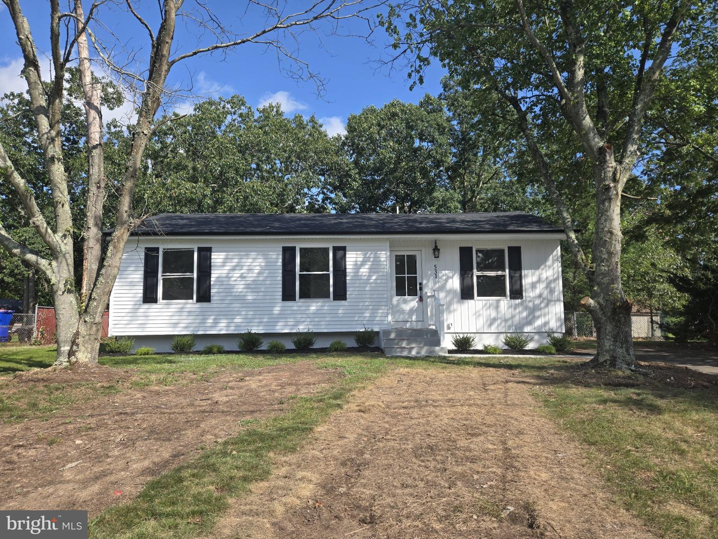 531 Richard Dr Property Photo 1