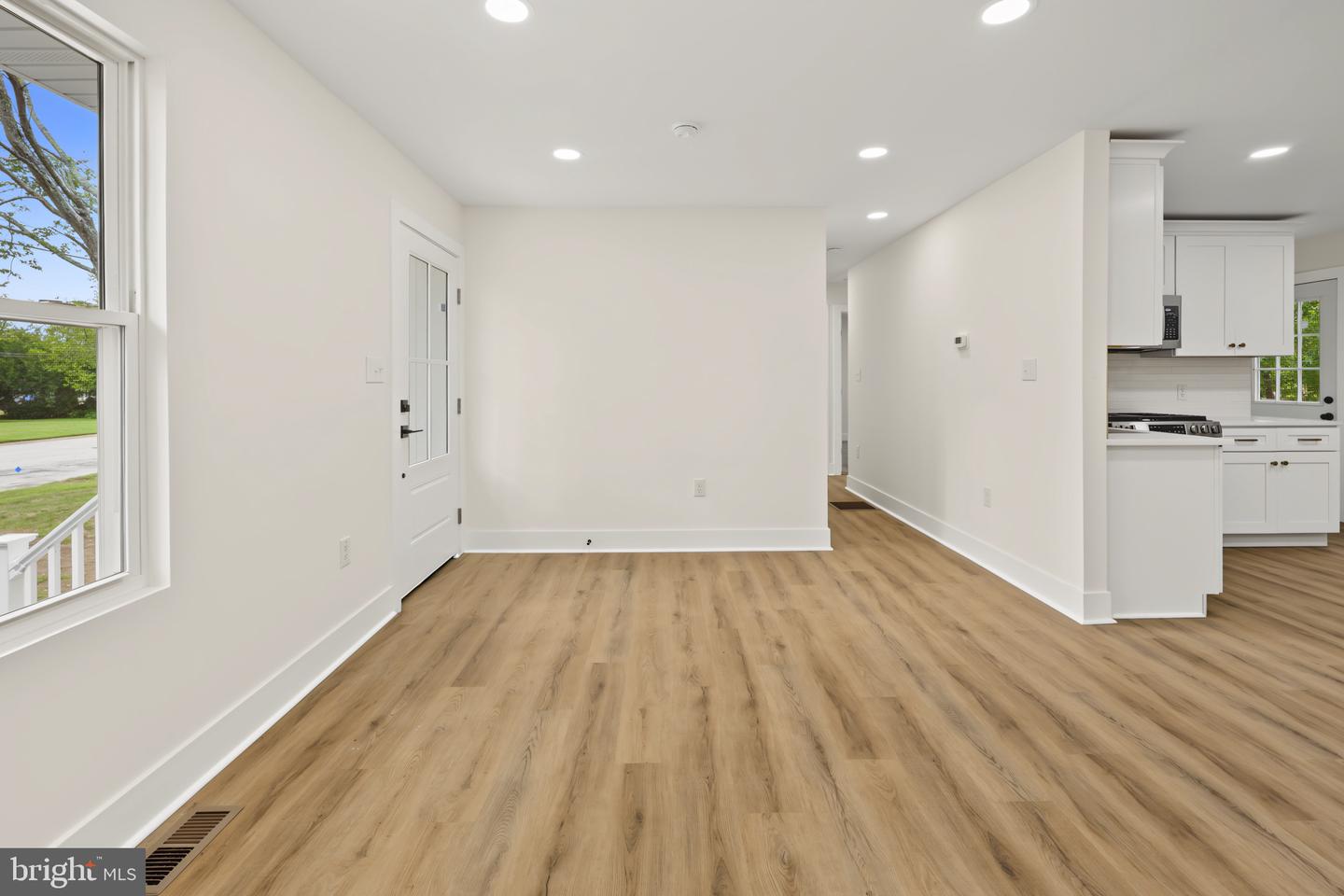 531 Richard Dr Property Photo 10