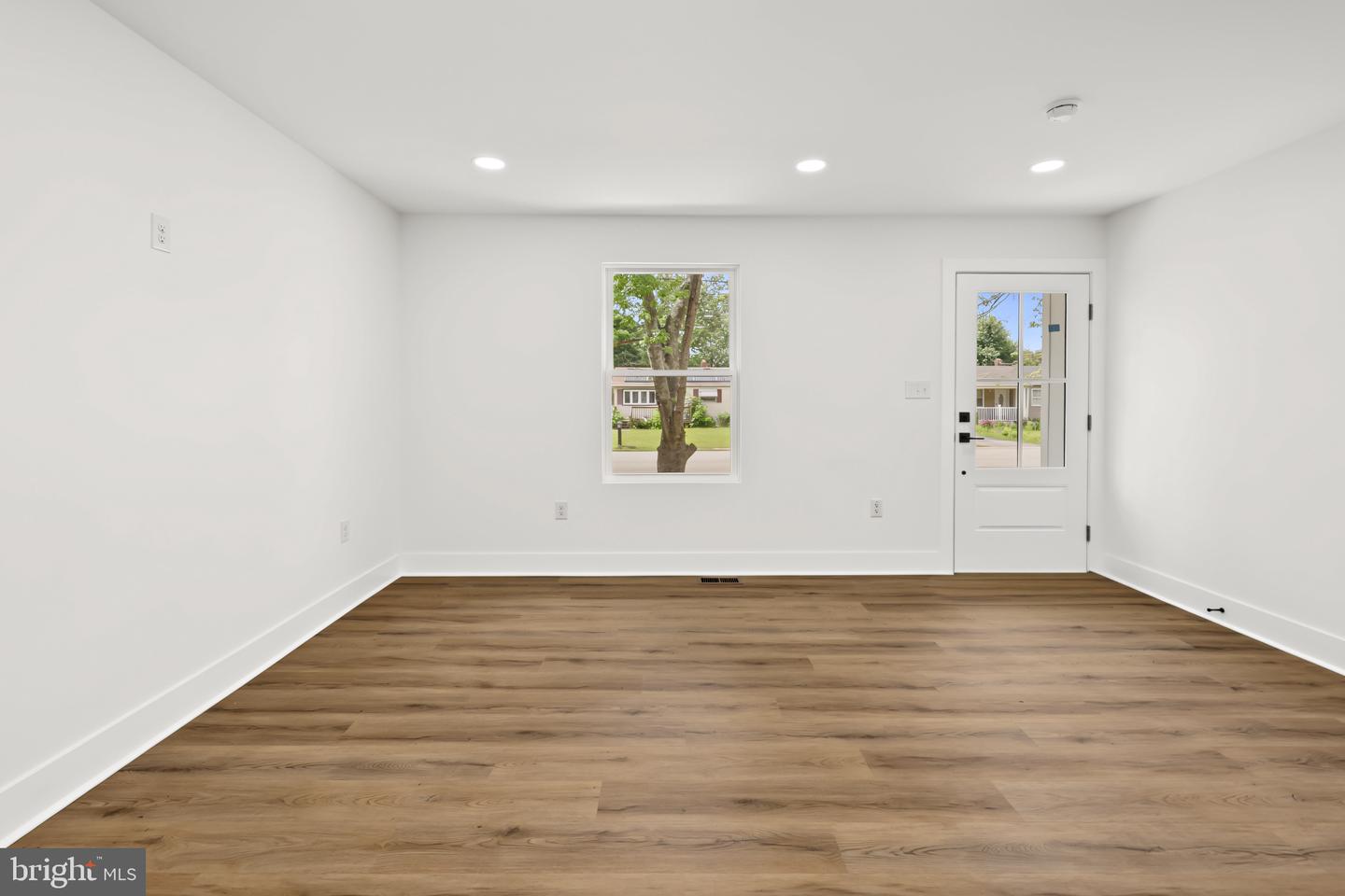 531 Richard Dr Property Photo 11