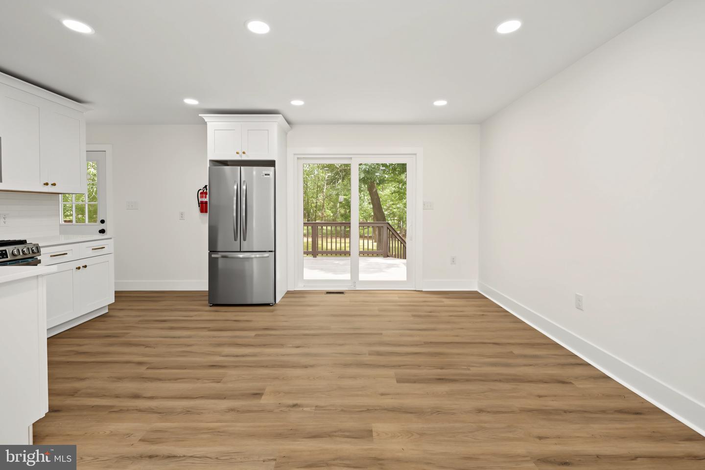 531 Richard Dr Property Photo 12