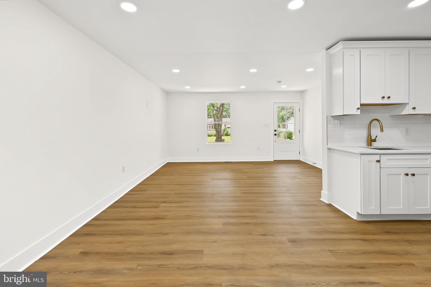 531 Richard Dr Property Photo 15