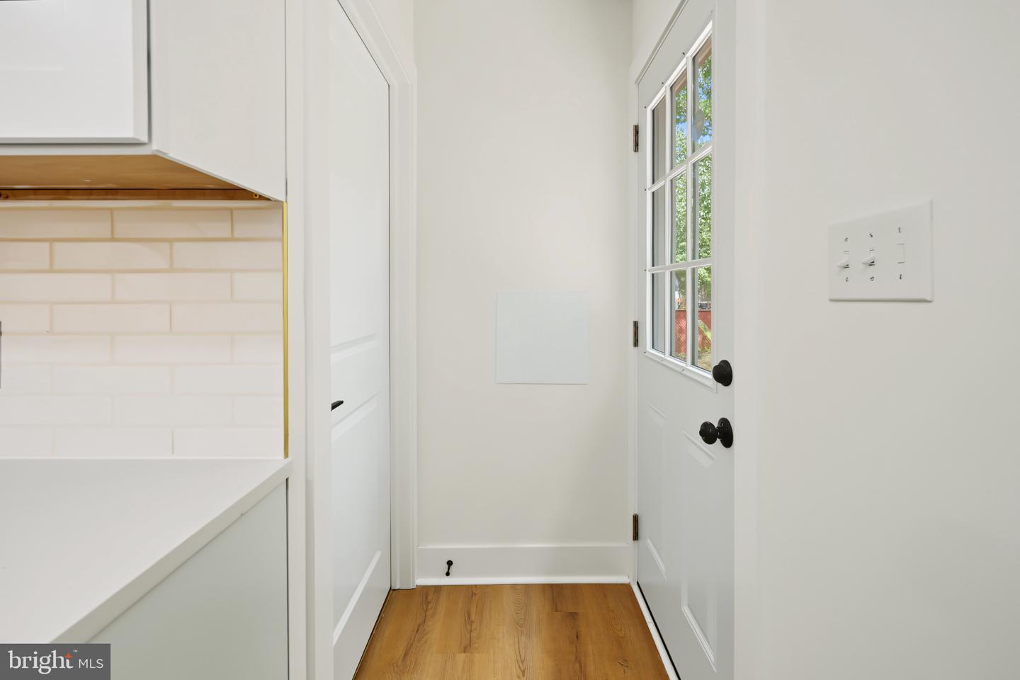 531 Richard Dr Property Photo 17