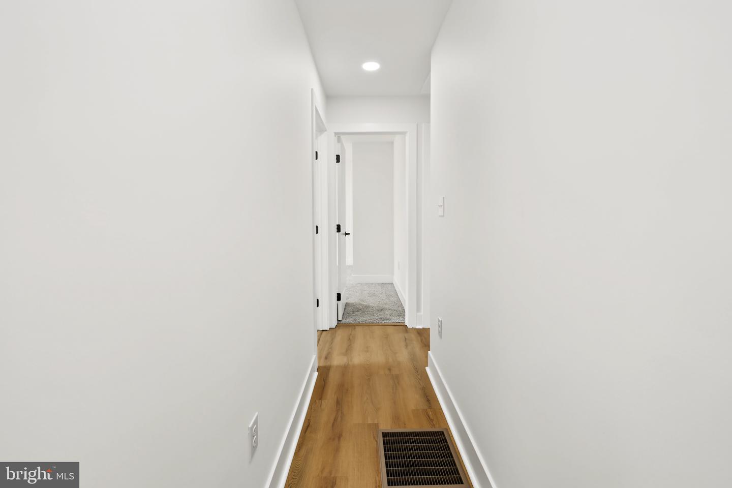 531 Richard Dr Property Photo 20