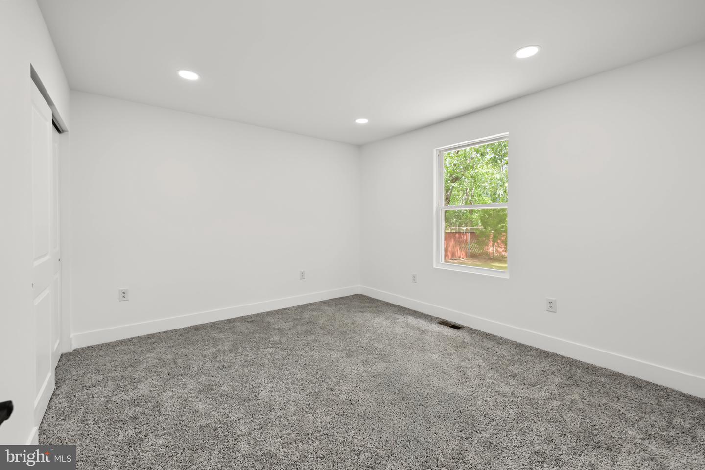 531 Richard Dr Property Photo 21