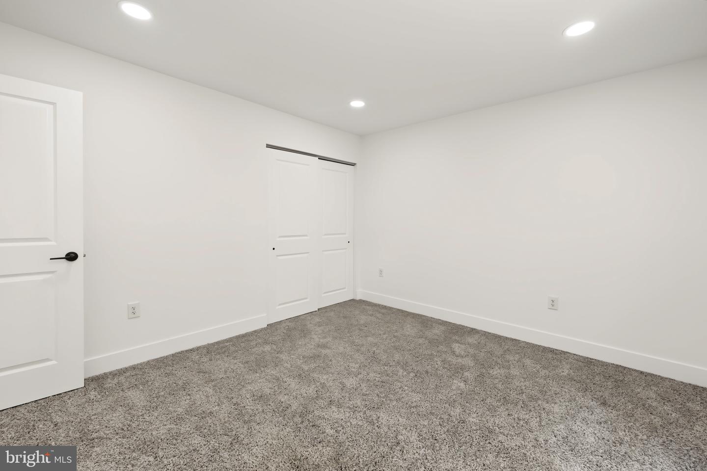 531 Richard Dr Property Photo 22