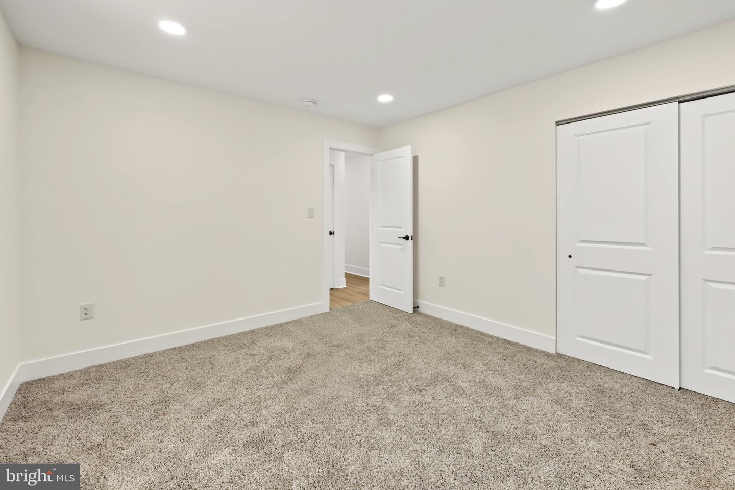 531 Richard Dr Property Photo 23