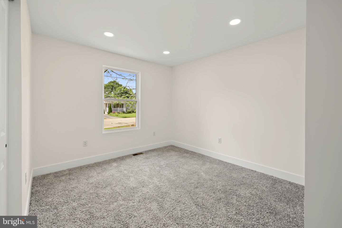 531 Richard Dr Property Photo 24