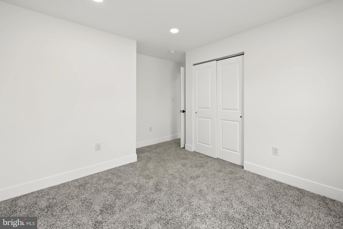 531 Richard Dr Property Photo 25