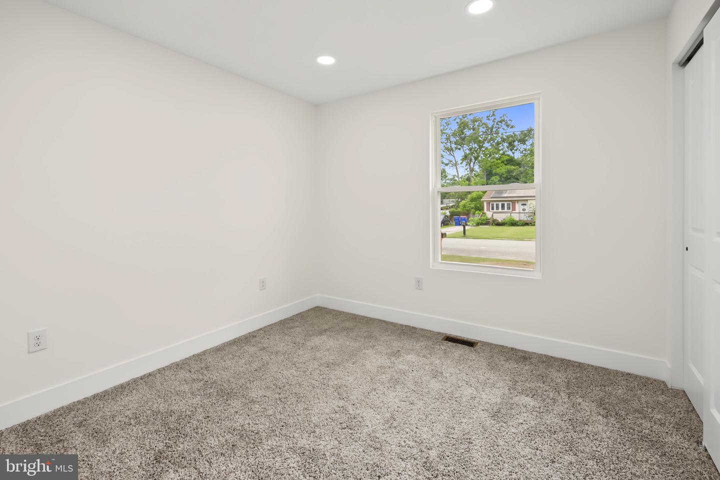 531 Richard Dr Property Photo 26