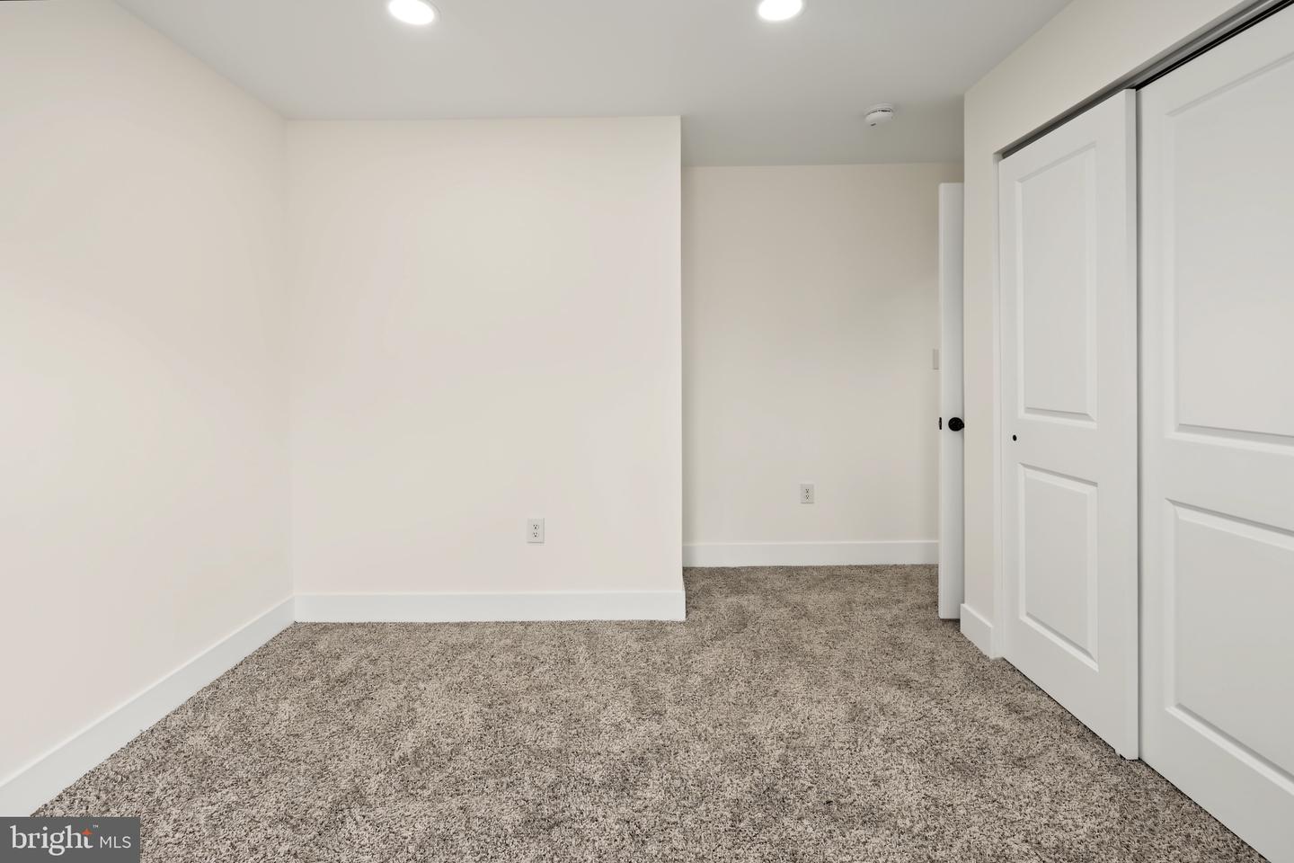 531 Richard Dr Property Photo 27