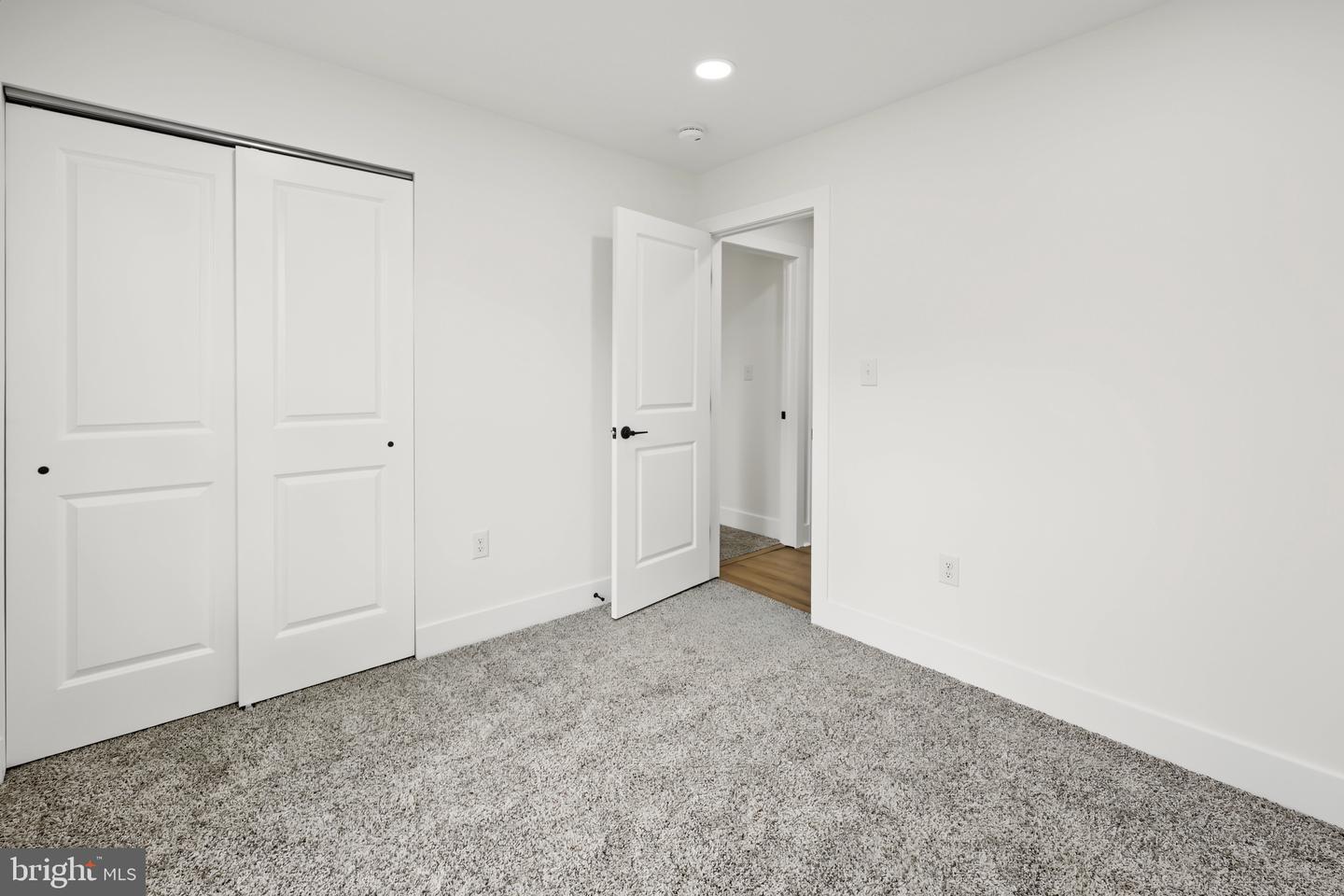 531 Richard Dr Property Photo 28