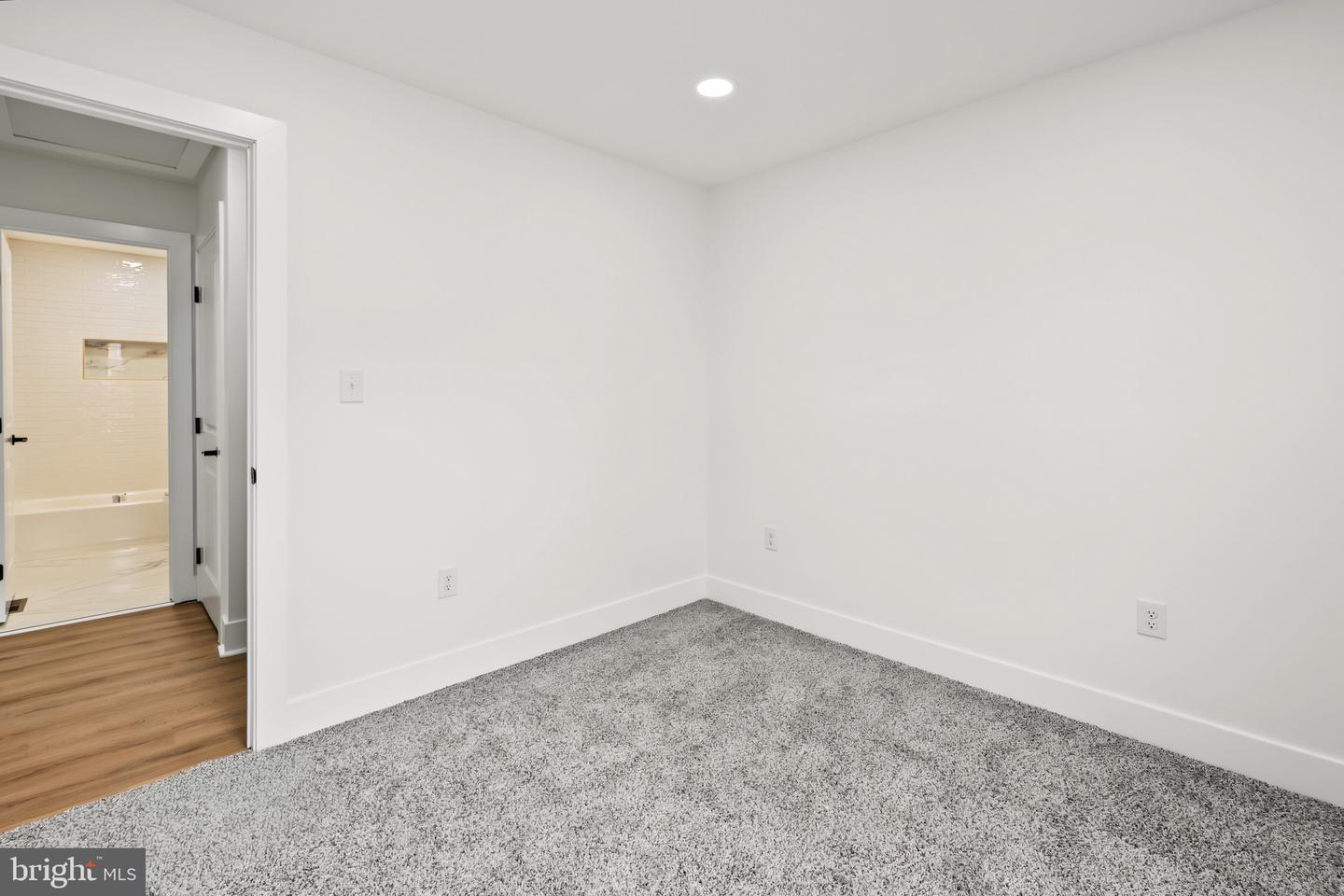531 Richard Dr Property Photo 29