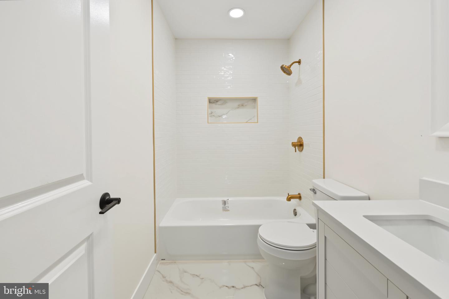 531 Richard Dr Property Photo 30