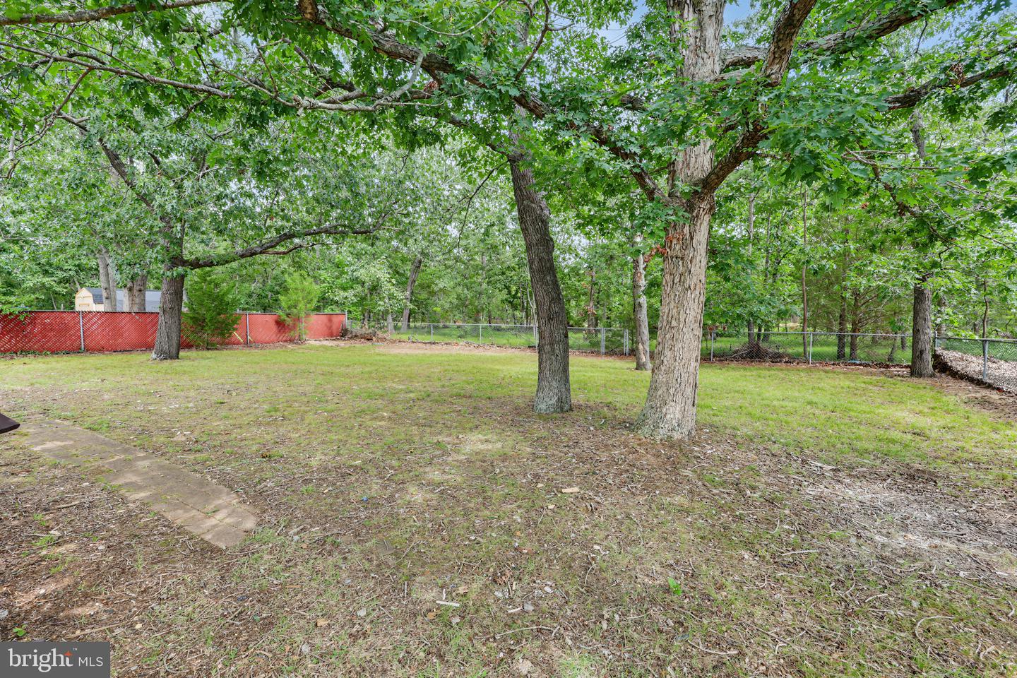 531 Richard Dr Property Photo 34