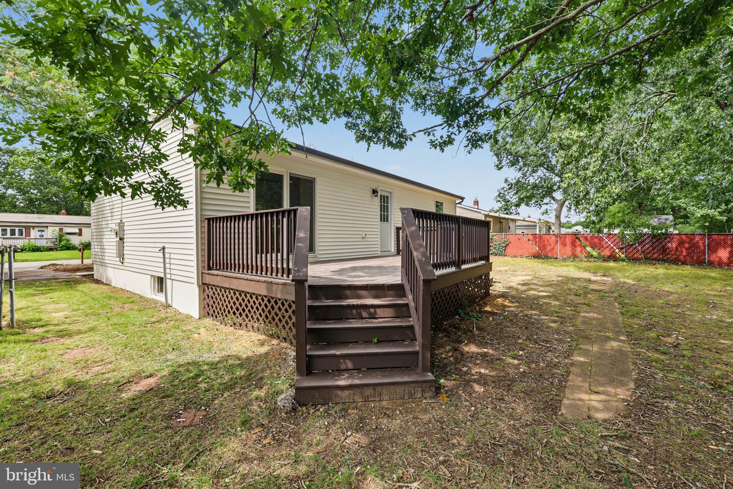 531 Richard Dr Property Photo 35