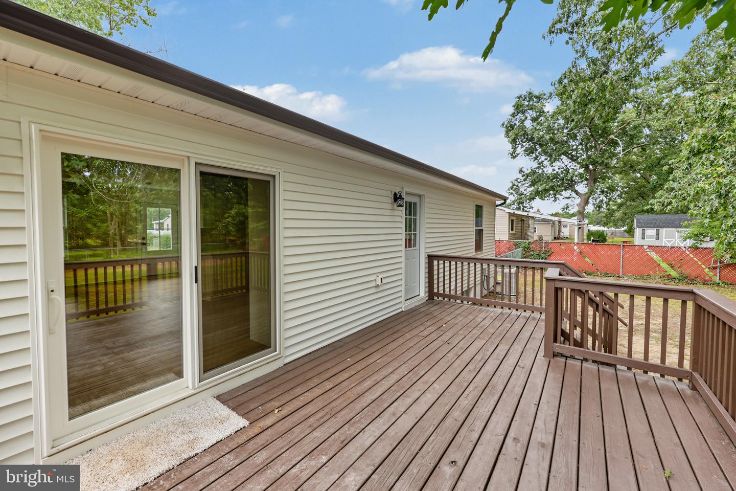 531 Richard Dr Property Photo 36