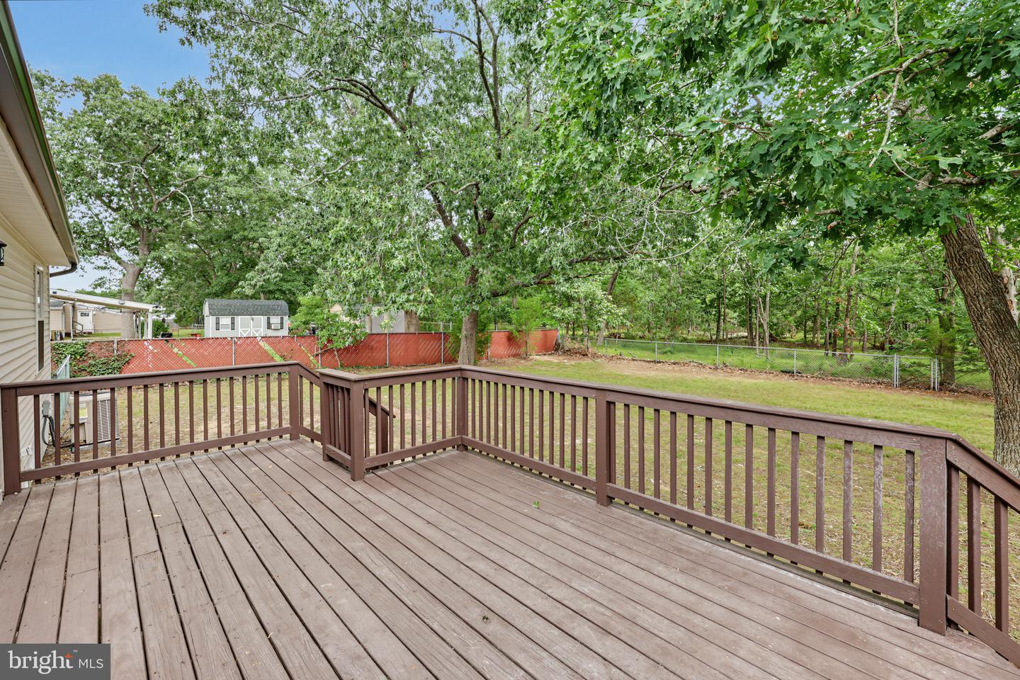 531 Richard Dr Property Photo 37