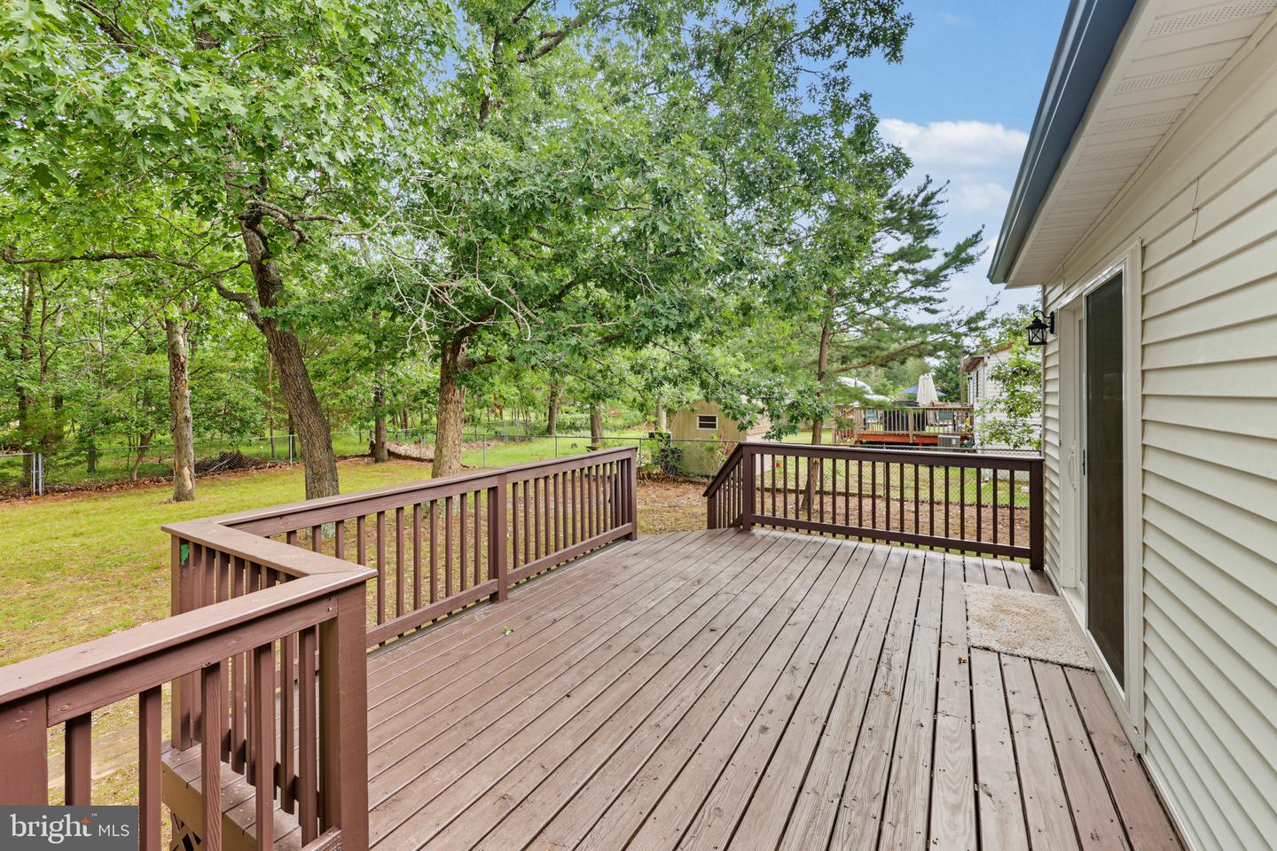 531 Richard Dr Property Photo 38