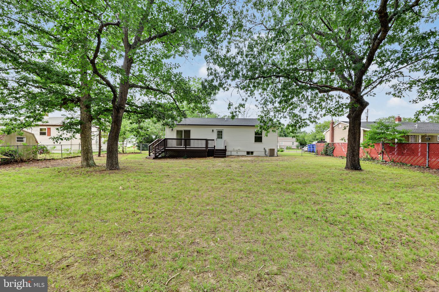 531 Richard Dr Property Photo 39