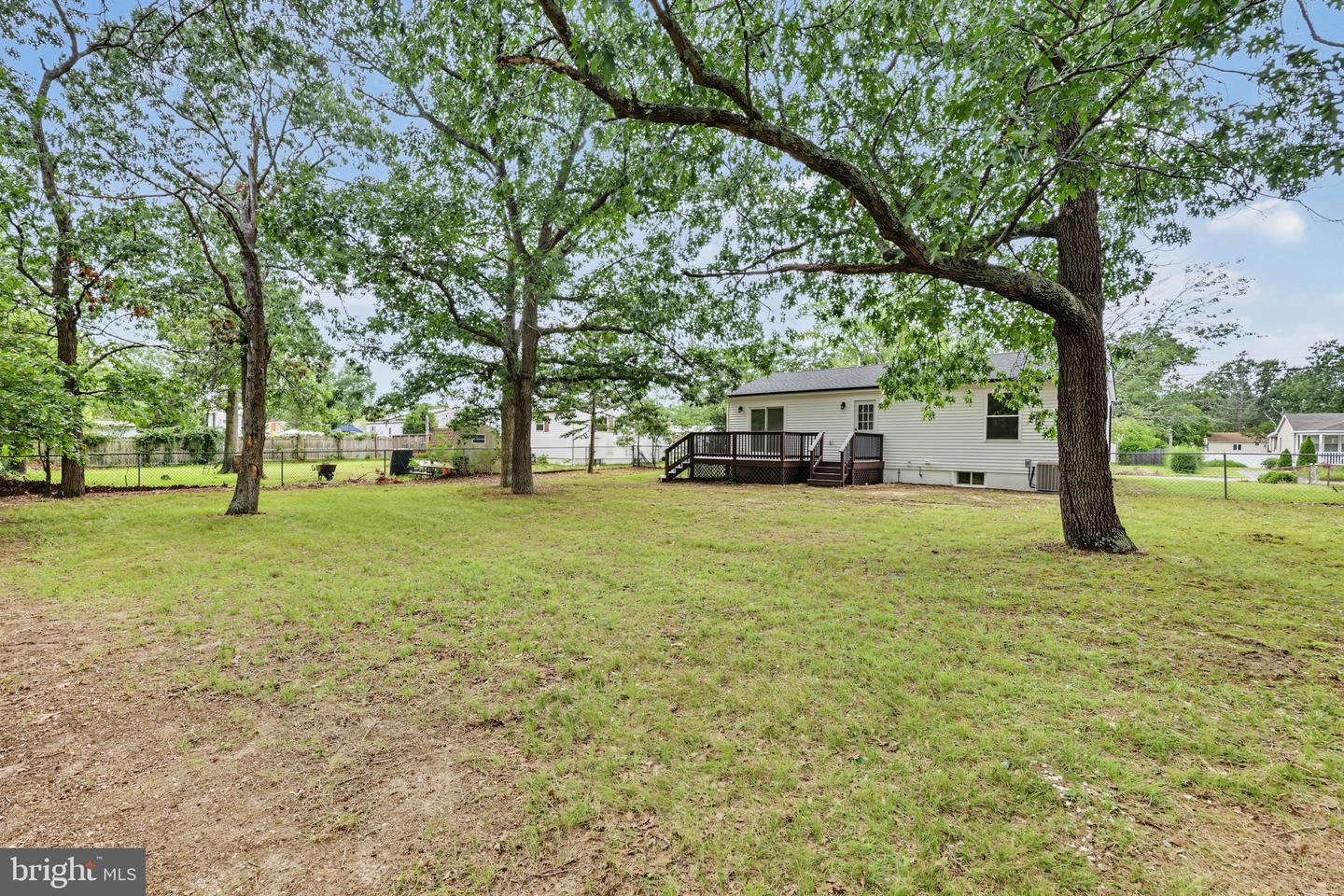 531 Richard Dr Property Photo 40