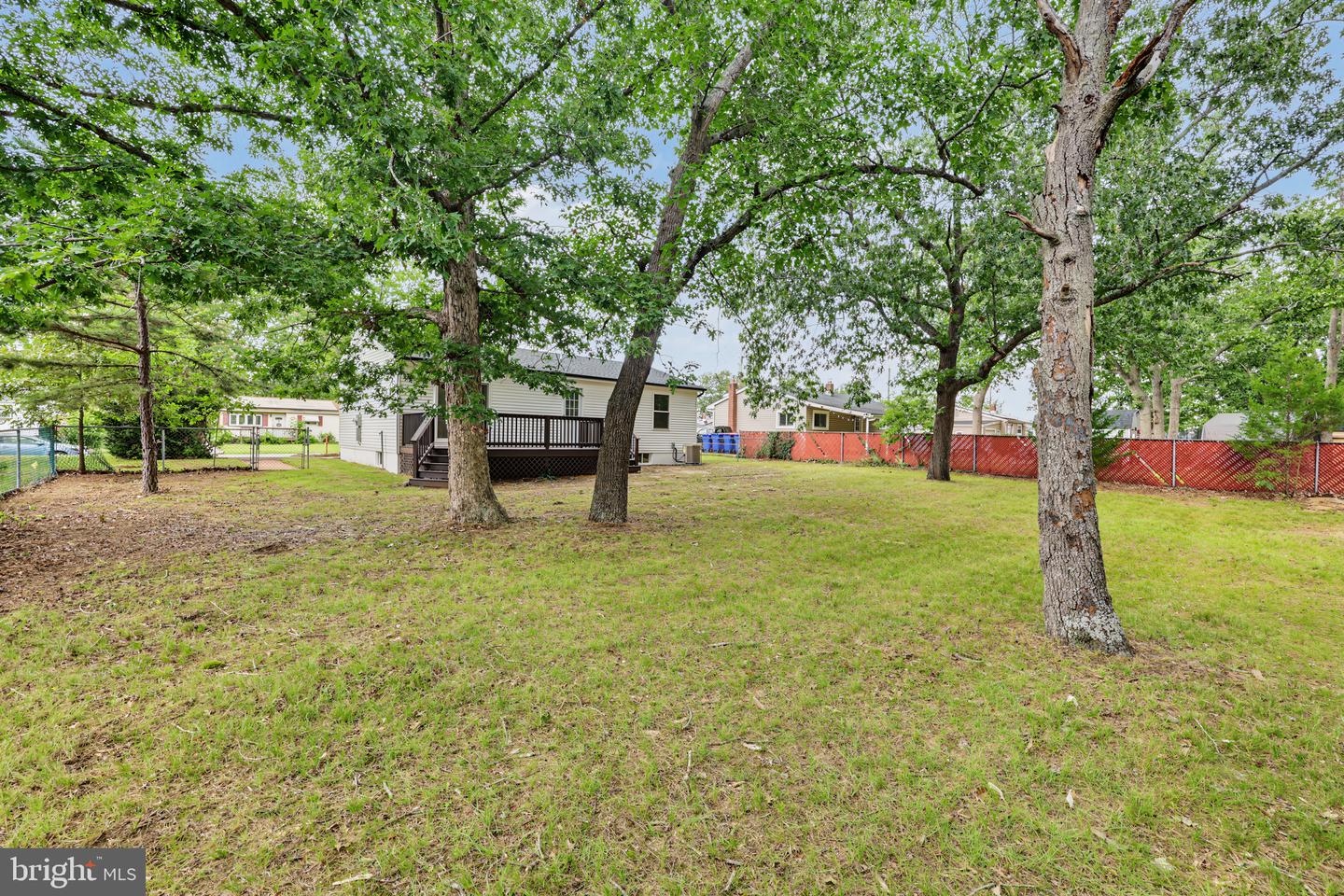 531 Richard Dr Property Photo 41