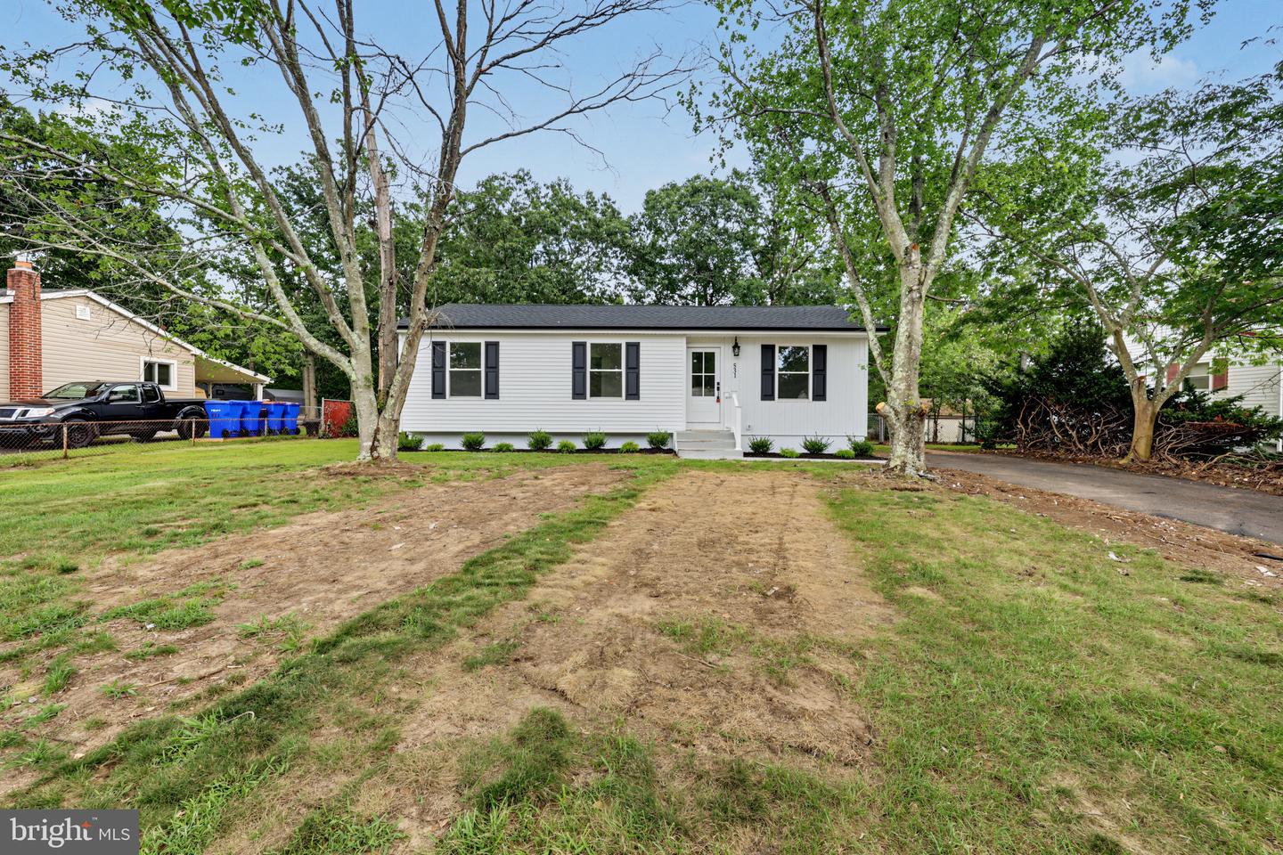 531 Richard Dr Property Photo 42