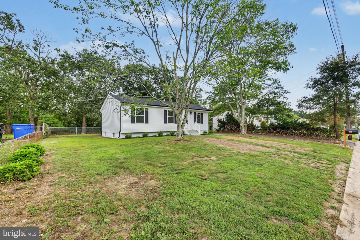 531 Richard Dr Property Photo 43