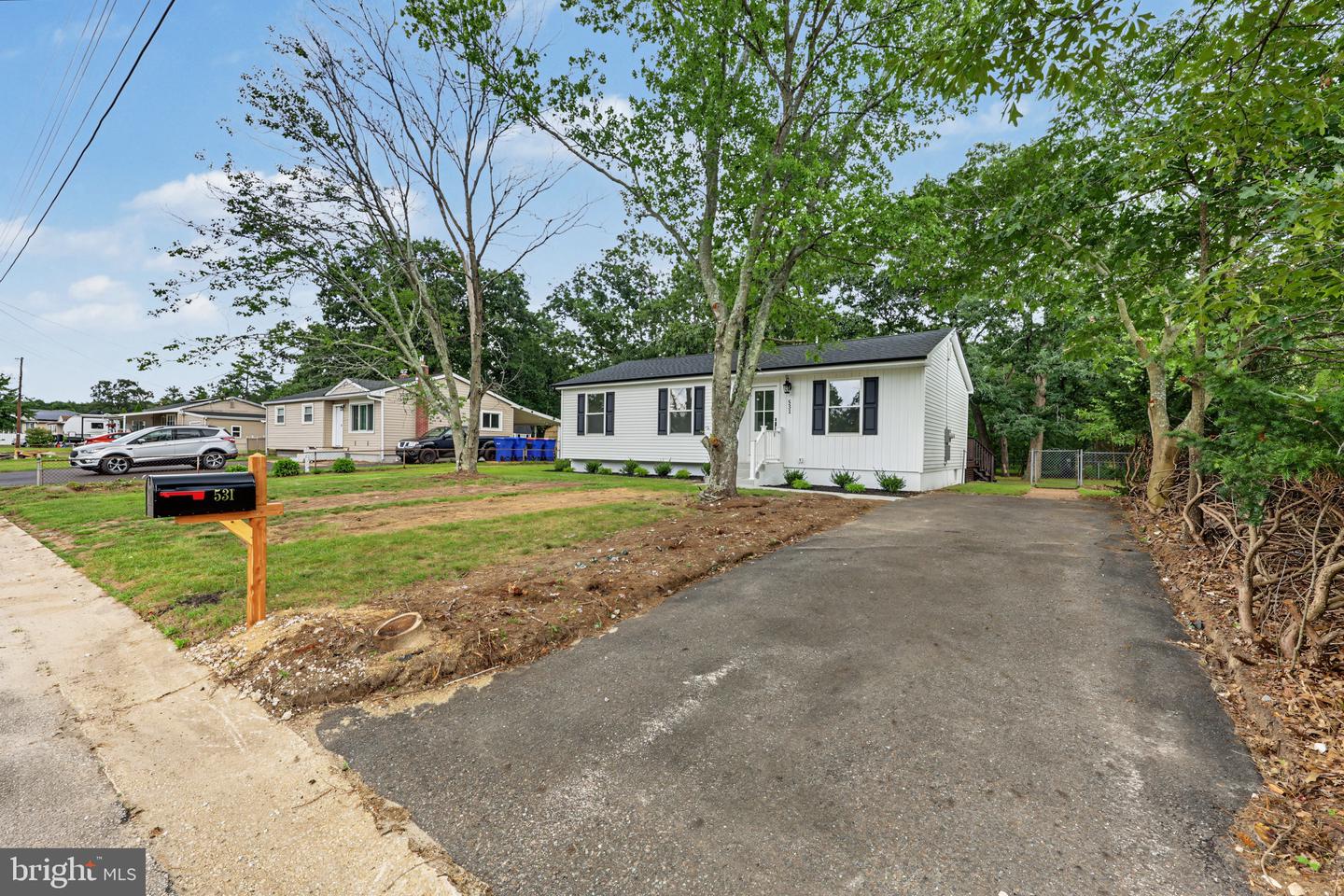531 Richard Dr Property Photo 44