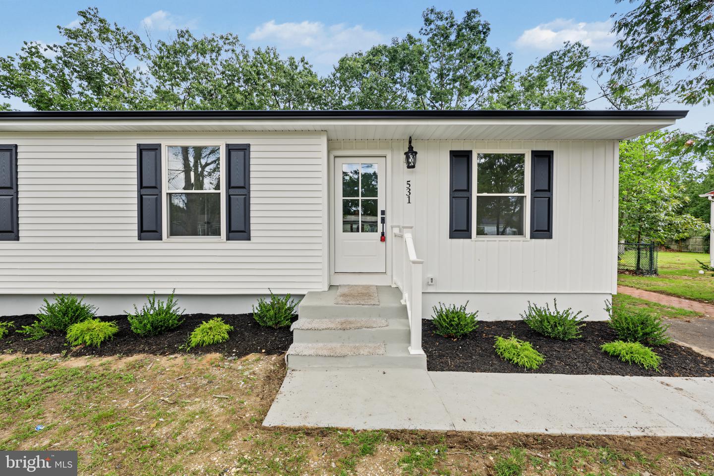 531 Richard Dr Property Photo 45