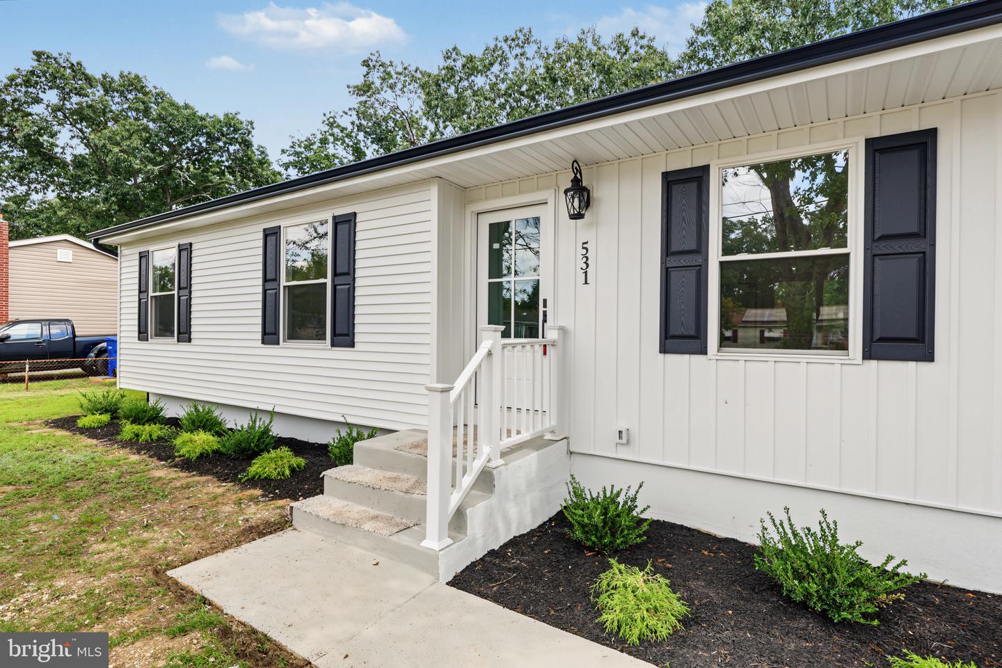 531 Richard Dr Property Photo 46