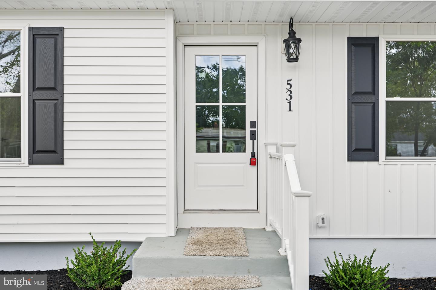 531 Richard Dr Property Photo 47